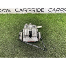 Суппорт тормозной