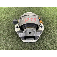 Подушка двигуна