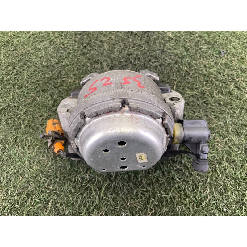 Подушка двигателя (двигатель и элементы) AUDI A8 D4 2011 4.2 CDRA 4G0199382AE