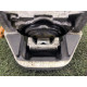 Подушка двигателя (двигатель и элементы) AUDI A8 D4 2011 4.2 CDRA 4G0199382AE