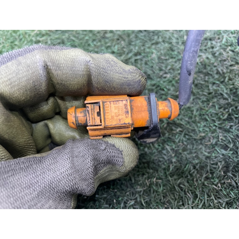 Подушка двигателя (двигатель и элементы) AUDI A8 D4 2011 4.2 CDRA 4G0199382AE