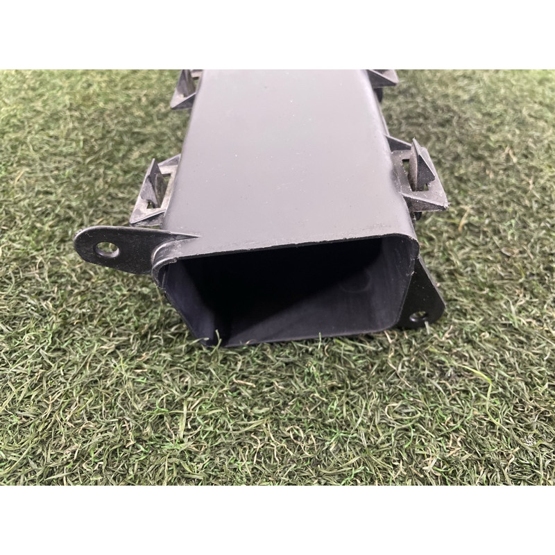 Воздуховод тормозов (кузов и элементы) BMW X3 F25 2012 3.0 51747210485