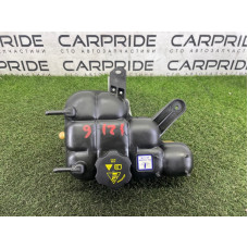 Бачок расширительный