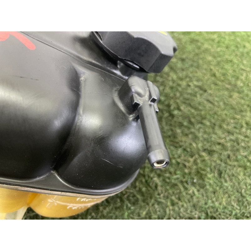 Бачок расширительный (система охлаждения) Jeep Grand Cherokee WK2 2018 3.6 68244088AA