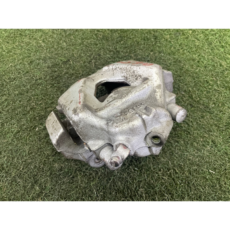 Суппорт тормозной (тормозная система) BMW X1 E84 2014 2.0 34116778146