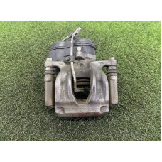 Суппорт тормозной