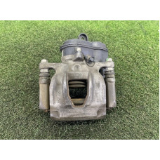 Суппорт тормозной