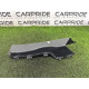 Воздуховод тормозов (кузов и элементы) BMW X3 F25 2012 3.0 51747210486
