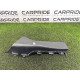 Воздуховод тормозов (кузов и элементы) BMW X3 F25 2012 3.0 51747210486
