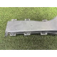 Воздуховод тормозов (кузов и элементы) BMW X3 F25 2012 3.0 51747210486