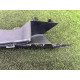 Воздуховод тормозов (кузов и элементы) BMW X3 F25 2012 3.0 51747210486