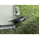 Воздуховод тормозов (кузов и элементы) BMW X3 F25 2012 3.0 51747210486