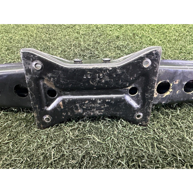 Домкрат (аксессуары) AUDI A3 8V 2016 1.8 CNSB 8V0011031B