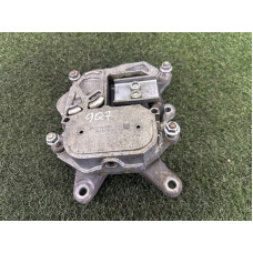 Подушка КПП