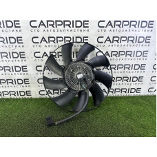 Вискомуфта