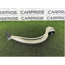 Рычаг подвески