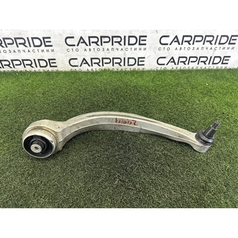 Рычаг подвески (подвеска) AUDI Q7 4M 2017 3.0 CREC 4M0407693E