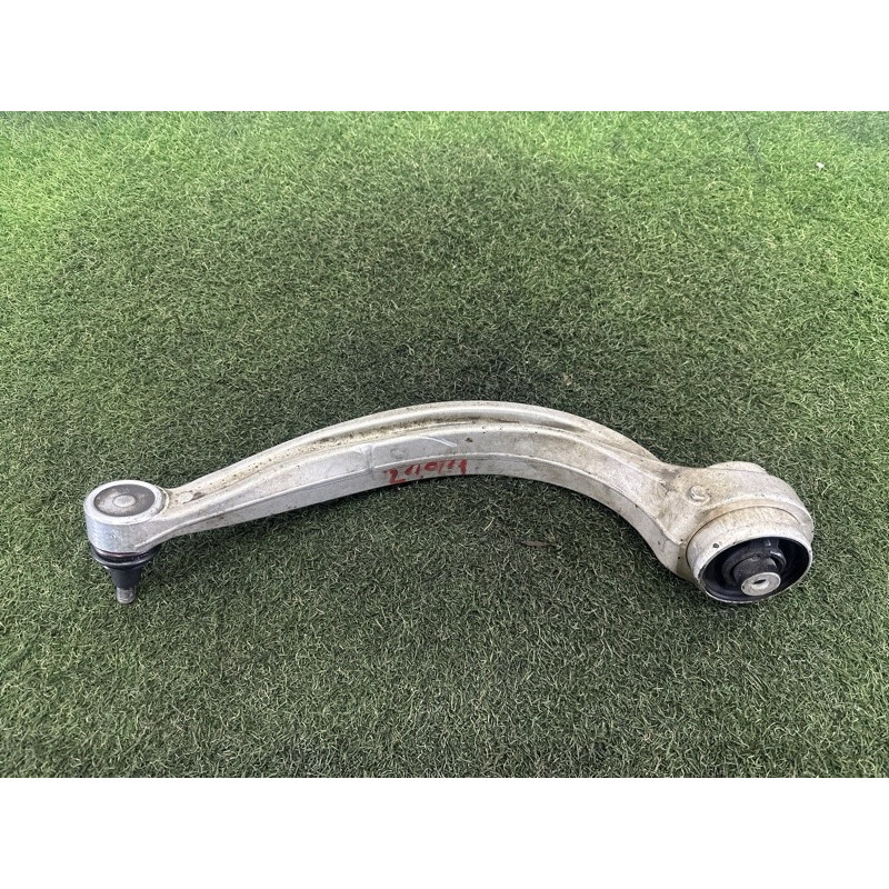 Рычаг подвески (подвеска) AUDI Q7 4M 2017 3.0 CREC 4M0407693E