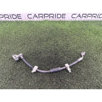 Шланг тормозной