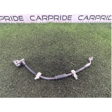 Шланг тормозной