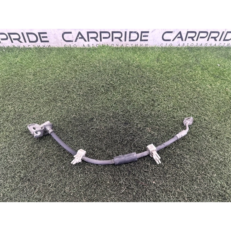 Шланг тормозной (тормозная система) Jeep Grand Cherokee WK2 2018 3.6 68323585AA