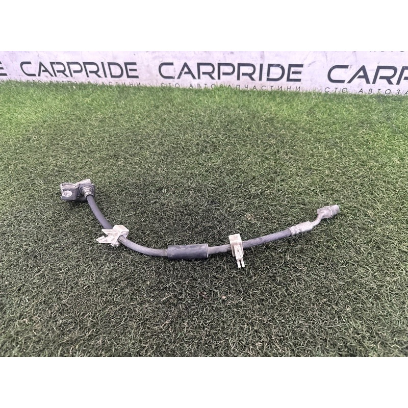 Шланг тормозной (тормозная система) Jeep Grand Cherokee WK2 2018 3.6 68323585AA