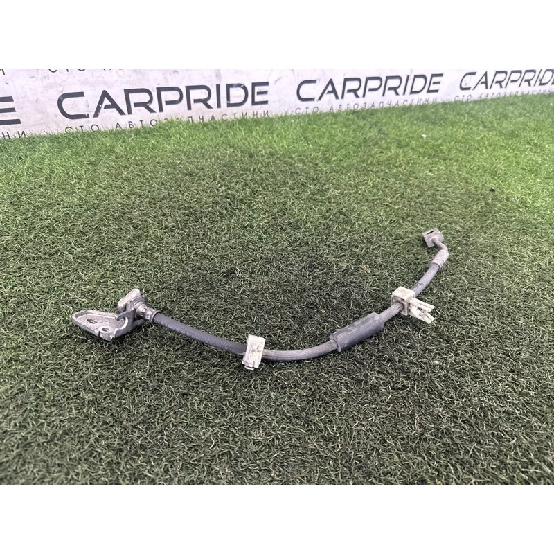 Шланг тормозной (тормозная система) Jeep Grand Cherokee WK2 2018 3.6 68323585AA