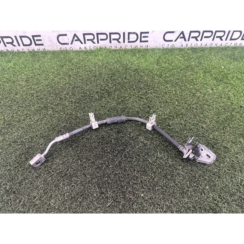 Шланг тормозной (тормозная система) Jeep Grand Cherokee WK2 2018 3.6 68323585AA