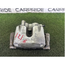 Суппорт тормозной