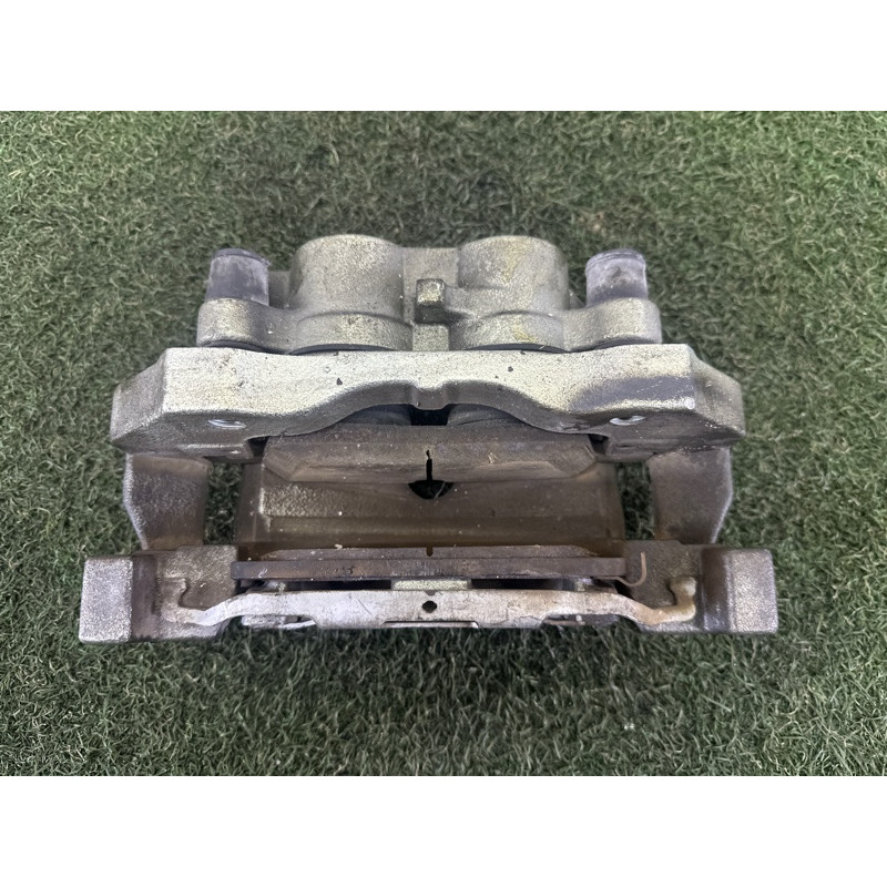 Суппорт тормозной (тормозная система) Jeep Grand Cherokee WK2 2018 3.6 68138842AA