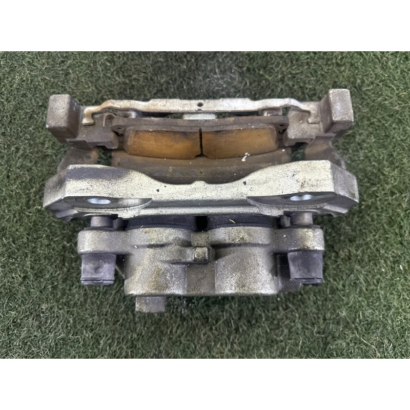 Суппорт тормозной (тормозная система) Jeep Grand Cherokee WK2 2018 3.6 68138842AA