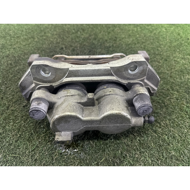 Суппорт тормозной (тормозная система) Jeep Grand Cherokee WK2 2018 3.6 68138842AA