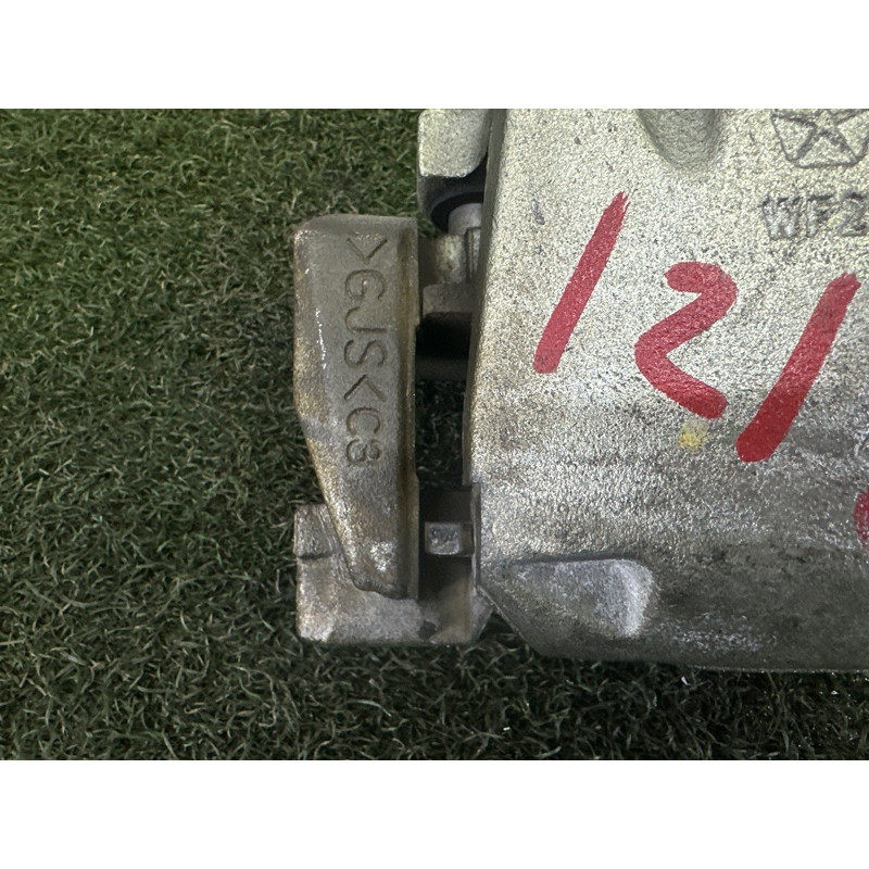 Суппорт тормозной (тормозная система) Jeep Grand Cherokee WK2 2018 3.6 68138842AA