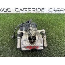 Суппорт тормозной