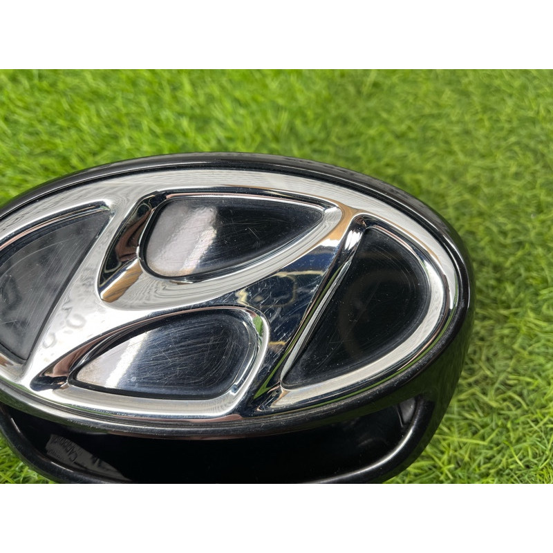 Ручка багажника (кузов и элементы) Hyundai Ioniq AE 2018 1.6 Hybrid 87371G2000