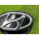 Ручка багажника (кузов и элементы) Hyundai Ioniq AE 2018 1.6 Hybrid 87371G2000