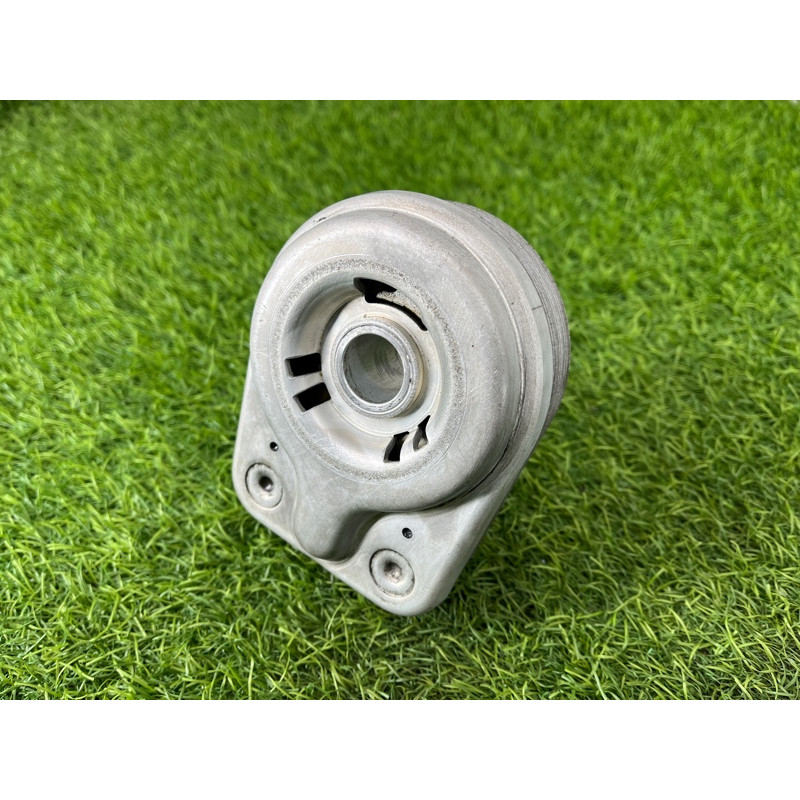 Теплообменник масляного фильтра (двигатель и элементы) Hyundai Ioniq AE 2018 1.6 Hybrid 2641003HA0