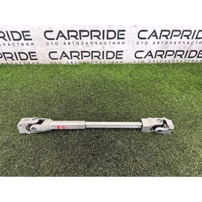 Рулевой карданчик (рулевое управление) BMW 3-series F30 2015 2.0 32306791295