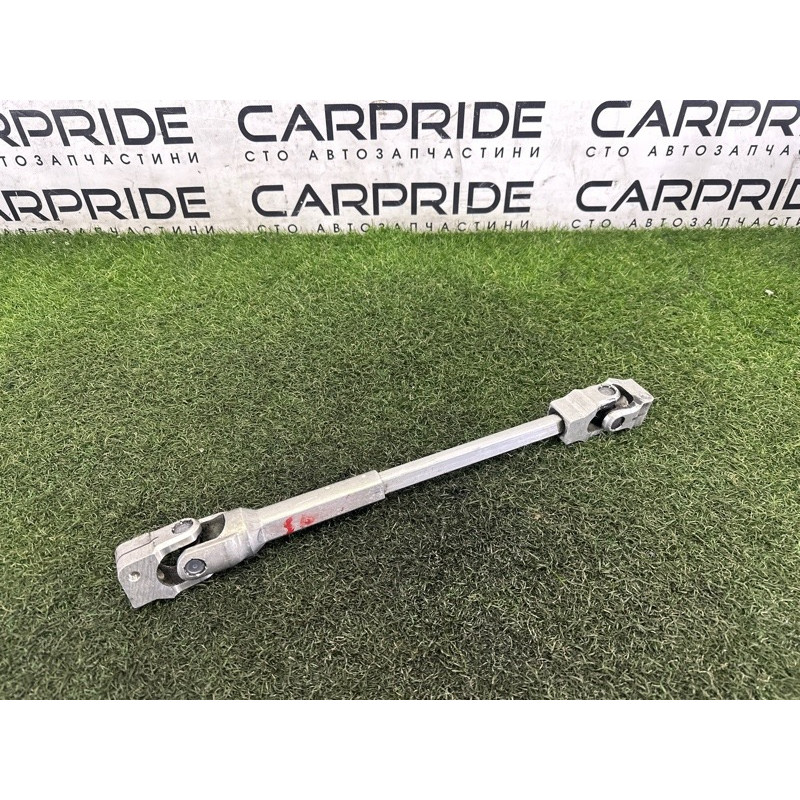 Рулевой карданчик (рулевое управление) BMW 3-series F30 2015 2.0 32306791295