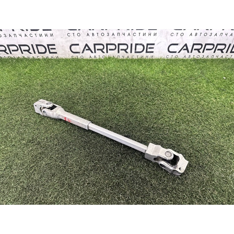 Рулевой карданчик (рулевое управление) BMW 3-series F30 2015 2.0 32306791295