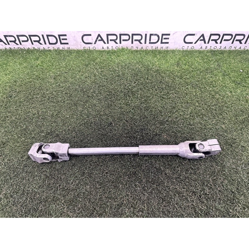 Рулевой карданчик (рулевое управление) BMW 3-series F30 2015 2.0 32306791295