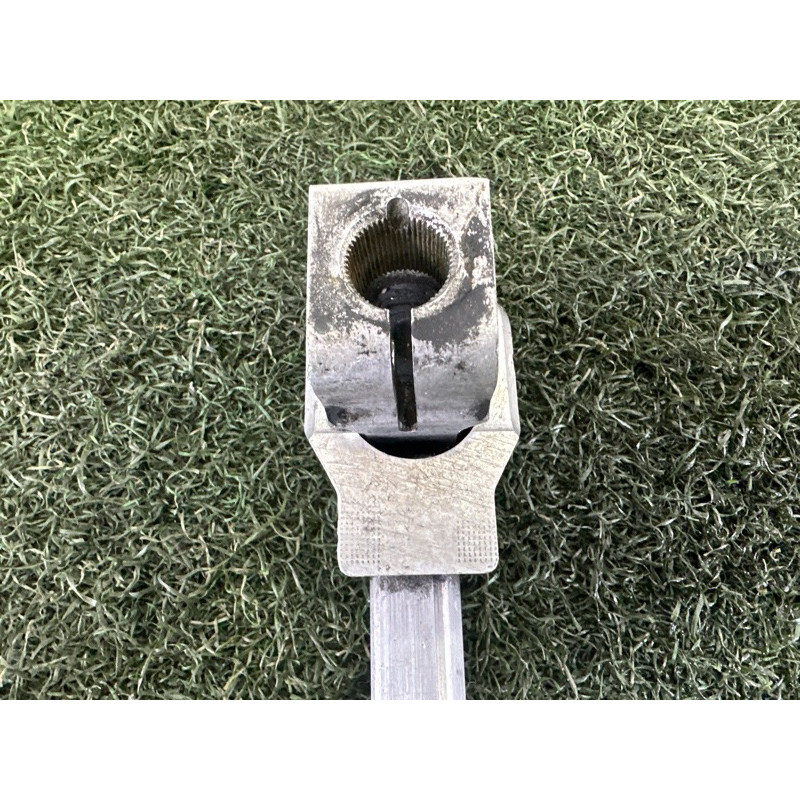 Рулевой карданчик (рулевое управление) BMW 3-series F30 2015 2.0 32306791295