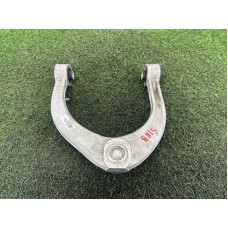 Рычаг подвески