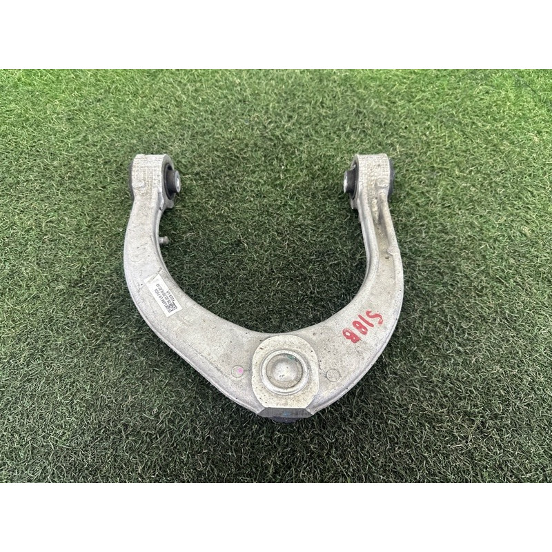 Рычаг подвески (подвеска) LAND ROVER RANGE ROVER Sport L494 2016 3.0 Diesel LR044844