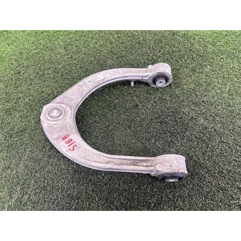 Рычаг подвески (подвеска) LAND ROVER RANGE ROVER Sport L494 2016 3.0 Diesel LR044844