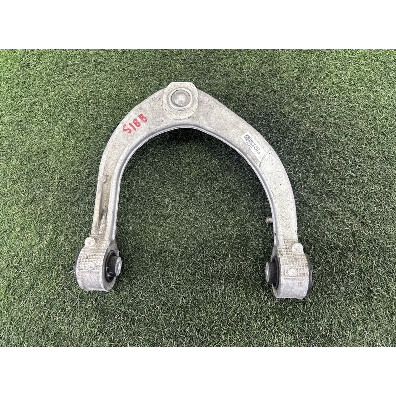 Рычаг подвески (подвеска) LAND ROVER RANGE ROVER Sport L494 2016 3.0 Diesel LR044844