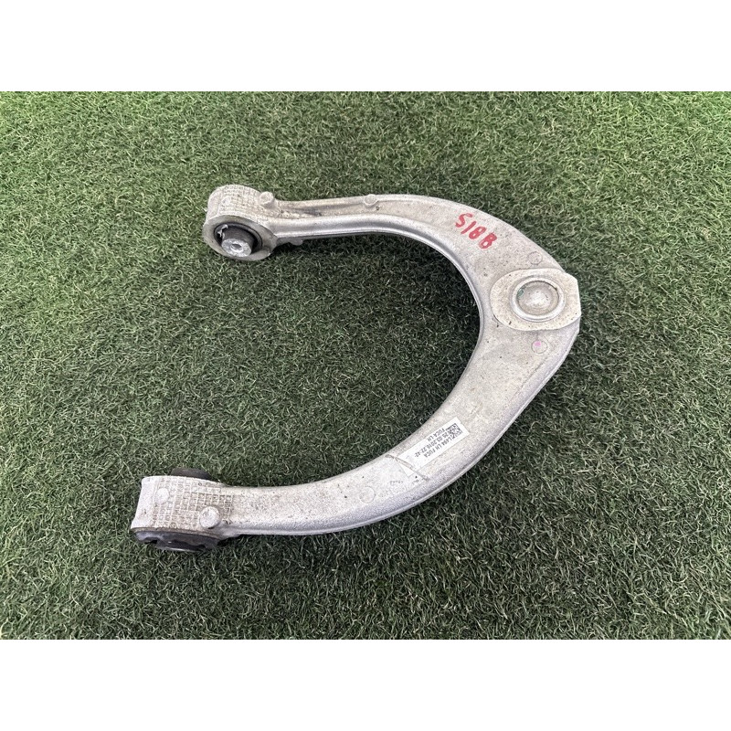 Рычаг подвески (подвеска) LAND ROVER RANGE ROVER Sport L494 2016 3.0 Diesel LR044844