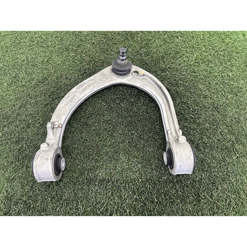 Рычаг подвески (подвеска) LAND ROVER RANGE ROVER Sport L494 2016 3.0 Diesel LR044844