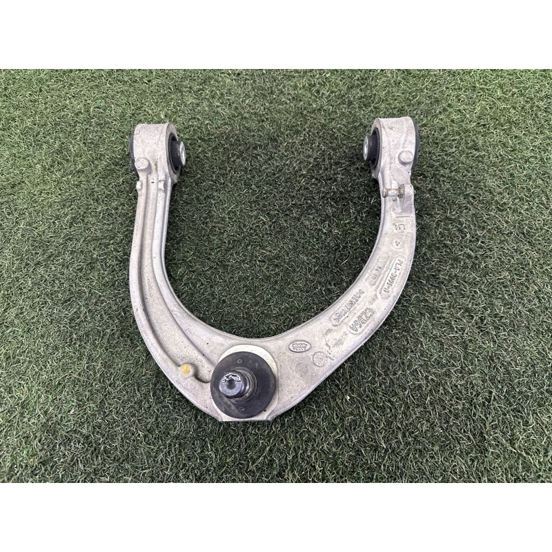 Рычаг подвески (подвеска) LAND ROVER RANGE ROVER Sport L494 2016 3.0 Diesel LR044844