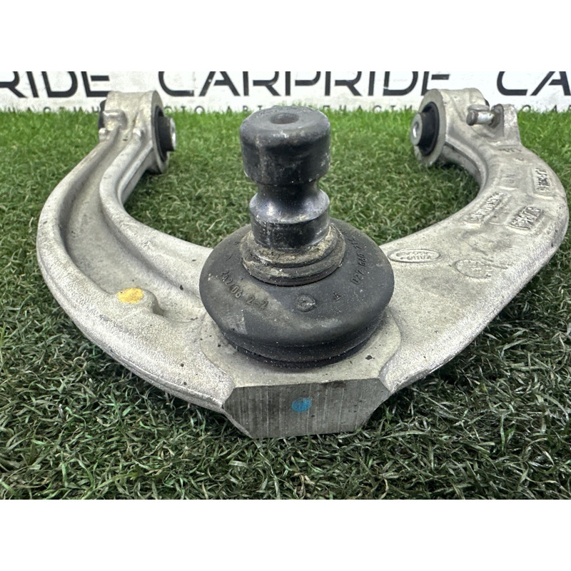 Рычаг подвески (подвеска) LAND ROVER RANGE ROVER Sport L494 2016 3.0 Diesel LR044844